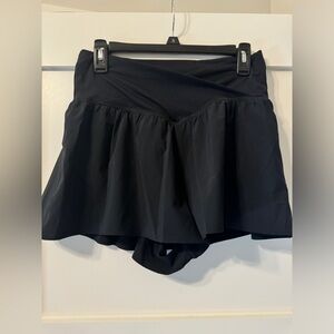Aerie shorts